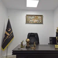 مشاوره حقوقی/منابع طبیعی/کیفری/ثبتی/خانواده