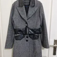 پالتو|لباس|تهران, صادقیه|دیوار