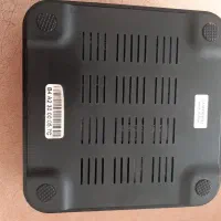 Lander box|صوتی و تصویری|قم, براسون|دیوار