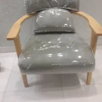 کاور مبل سلاله