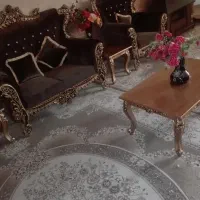 اجاره-و-رهن-و-فروش-خانه-در-داریون