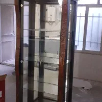 بوفه