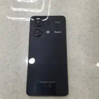 گوشی شیامی نوت ۱۳