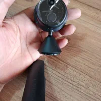 فروش گجت دوربین سیمکارتی شارژ بالا