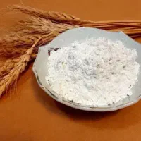 لواشی