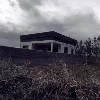 ویلا استانه   گورابجوار