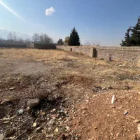 فروش-زمین-200-متری-شهرک-گلستان