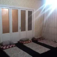 خوابگاه پانسیون آقایان شبی ۱۲۰