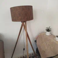 آباژور