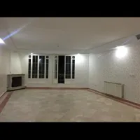 فروش آپارتمان ۱۳۵ متری اندرزگو|فروش آپارتمان|تهران, حکمت|دیوار
