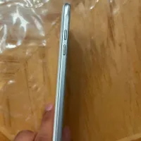 سامسونگ Galaxy J7 با حافظهٔ ۱۶ گیگابایت|موبایل|تهران, یافت‌آباد|دیوار