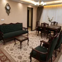 مبلمان