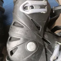 اسکیت Roces اصل و اورجینال