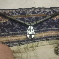 قیچی درحدنواامانی