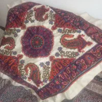 بقچه پته