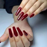 اموزش کاشت ناخن،طراحی،پدیکور و اسپا در فسا، بلوار دکتر دوگانی