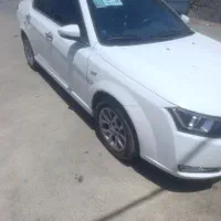 دنا پلاس مدل 1401