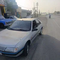 فروش