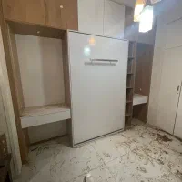 سرویس خواب کن جا
