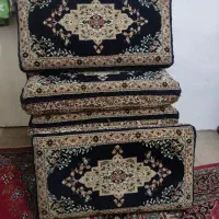 پشتی