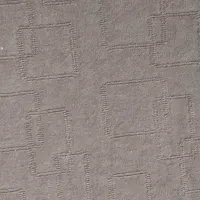 موکت|موکت|مشهد, پنجتن|دیوار