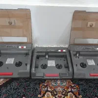 نوار جمع کن ویدئو قدیمی