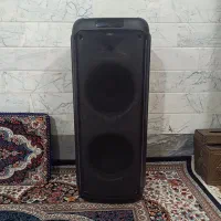 باند سانیا در حد نو