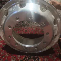 رینگ استیل ۳۱۵