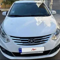 جک j4