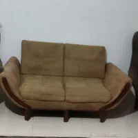 مبل|مبلمان خانگی و میز عسلی|اردبیل, |دیوار