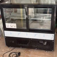 شوکیک نیکروم۸۰ در۹۰