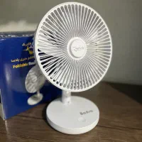 دیگه نگران گرما و قطعی برق نباش
