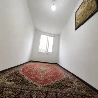 فروش ویلایی جماران دوبلکس نقلی/ نسق مدارک تکمیل