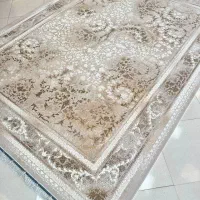 جدیدترین فرش های 1200شانه