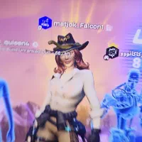 خدمات گیفتینگ فورتنایت