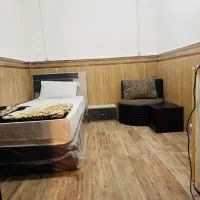 اتاق و سوئیت