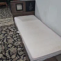 تخت خواب