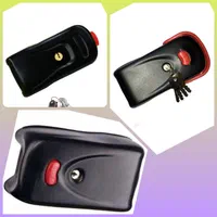 فروش قفل برقی یوتاب پنج ستاره کاویان و نصب حرفه ای