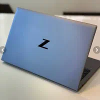 لپ تاپ Hp zbook FireFly G8 صنعتی و گیمینگ
