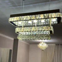 لوستر لاینر