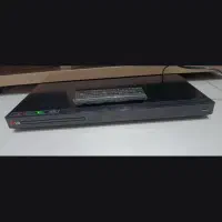 DVD ال جی اصل  فلش خور1میلیونو 900