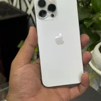 نقد اقساط بدون پیش پرداخت
