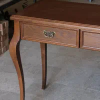 میز نوجوان نوا
