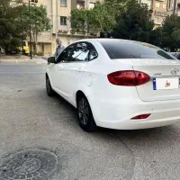 جک j4|خودرو سواری و وانت|اصفهان, شاه پسند|دیوار