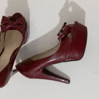 کفش مجلسی