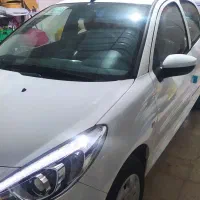207هدرولیک سقف فلز صفر