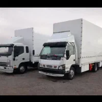 (کادر مآهر و مجرب جابجایی اثاثیه منزل)