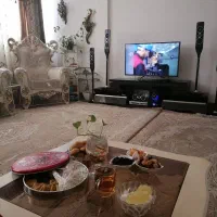 خانه