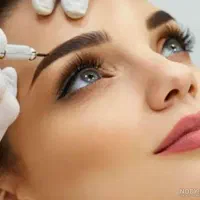 نیازمند همکار در سالن زیبایی
