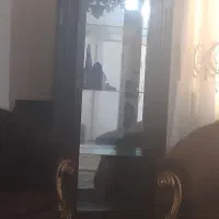 بوفه سالم وتمیز
